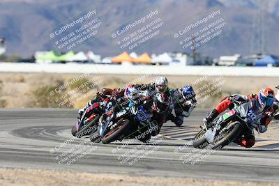 media/Dec-07-2025-CVMA (Sun) [[3e7d2de5dc]]/Race 7-Formula Lightweight Twins Shootout/